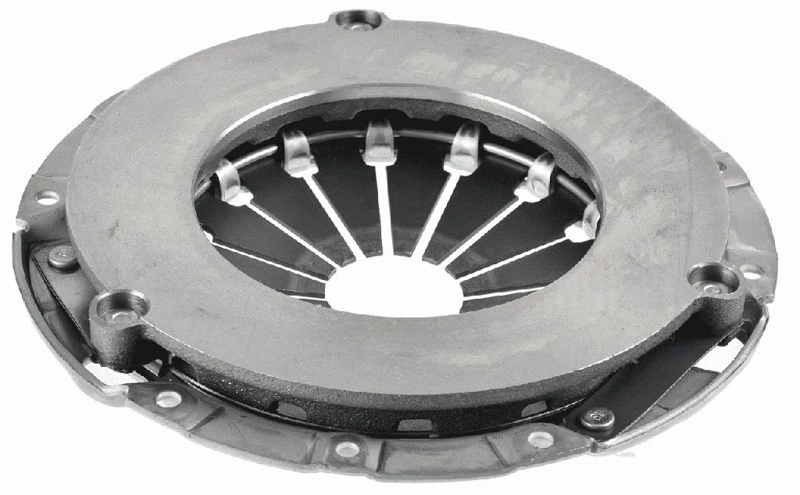 SACHS Clutch Pressure Plate - 3082 654 364